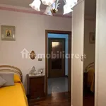 Rent 3 bedroom apartment of 80 m² in Ascoli Piceno