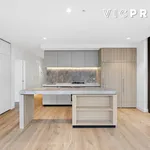 Rent 2 bedroom apartment in Southbank