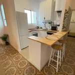 Rent 3 bedroom apartment of 87 m² in Valencia