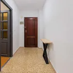 Rent a room in valencia