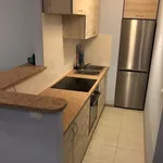 Rent 2 bedroom apartment of 40 m² in szczecin