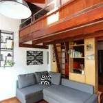 Rent 2 bedroom apartment of 68 m² in Trento