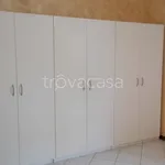 Rent 3 bedroom apartment of 85 m² in Porto Mantovano