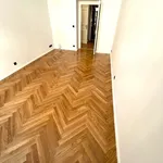 Rent 2 bedroom house in Prague