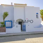 Alugar 1 quarto apartamento de 68 m² em Lagos