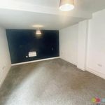 Rent 2 bedroom flat in East Midlands