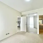 Rent 2 bedroom apartment in Perth