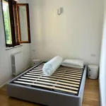 Rent 2 bedroom apartment of 45 m² in Milan