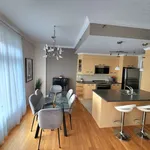 Appartement de 893 m² avec 1 chambre(s) en location à Montreal