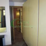 2-room flat via Raffaello Caverni, Centro, Montelupo Fiorentino