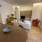 Rent 2 bedroom apartment of 116 m² in Milano