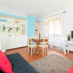 Rent 1 bedroom apartment of 45 m² in Florence