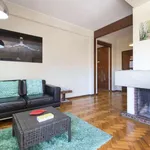 Rent 5 bedroom apartment in porto