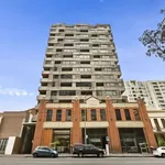 Rent 1 bedroom apartment in West Melbourne