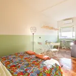 Alugar 3 quarto apartamento em Braga