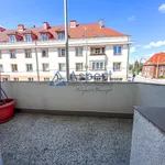 Rent 3 bedroom apartment of 73 m² in SZCZECIN