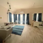 Rent 4 bedroom house of 907 m² in Budapest