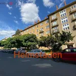 Rent 4 bedroom apartment of 74 m² in Ostrava