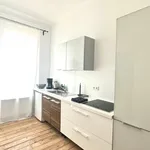 Rent 2 bedroom apartment of 62 m² in Krefeld