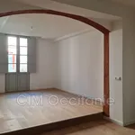 Appartement de 45 m² avec 2 chambre(s) en location à Toulouse