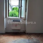 Rent 1 bedroom apartment of 40 m² in Trieste