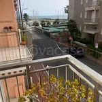 Rent 2 bedroom apartment of 50 m² in San Bartolomeo al Mare