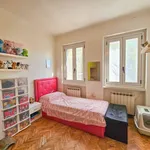 Rent 2 bedroom apartment of 40 m² in Trieste