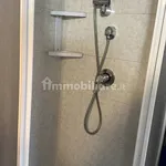 3-room flat excellent condition, second floor, Centro, Tagliacozzo