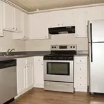 Rent 1 bedroom apartment in Columbia