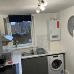 Rent 3 bedroom house in Scotland