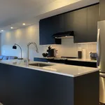 Appartement à Louer - 1375 Croissant Sherwood, Mont-Royal - 30 photos | Logis Québec