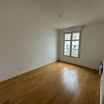 Rent 3 bedroom apartment of 65 m² in La