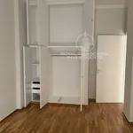 Rent 2 bedroom apartment of 100 m² in Greece