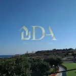 Κατοικία - Διαμέρισμα - Διαμέρισμα - Da estate - Your real estate agency,