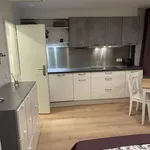 Rent 1 bedroom apartment of 30 m² in Berlin