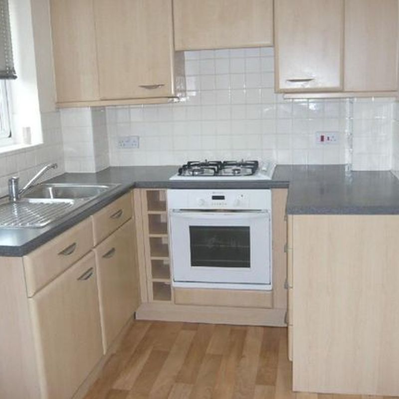 Property to rent in Kepwick Road, Hamilton, Leicester LE5 Humberstone