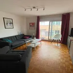 Rent 1 bedroom apartment in BREST