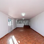 Rent 3 bedroom house of 273 m² in Braga