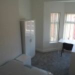 Rent 5 bedroom house in Wavertree