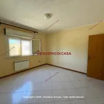 4-room flat via Ugo La Malfa, Casteldaccia