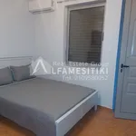 Rent 1 bedroom apartment of 28 m² in Athens