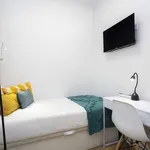 Quarto de 150 m² em lisbon