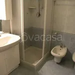 Rent 1 bedroom apartment of 48 m² in Riccione