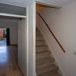 Rent 4 bedroom house of 121 m² in Zoetermeer