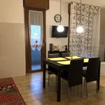 Rent 1 bedroom apartment of 40 m² in Reggio nell'Emilia