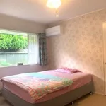 Rent 3 bedroom house in Auckland