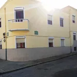 Rent 3 bedroom apartment in Porto