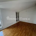 Rent 3 bedroom apartment of 130 m² in Milan