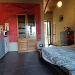 Rent 1 bedroom apartment of 30 m² in Cumiana