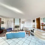 Single family villa, excellent condition, 200 m², Punta Ala, Castiglione della Pescaia